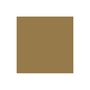 Voir la diapositive 3 : CRICUT Accessoire Rouleau Vinyle or brillant 30x120 c