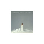 Rhino Under The Pink