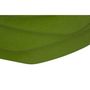 Voir la diapositive 4 : Paris Prix Miroir Mural Design  Dalia  97cm Vert