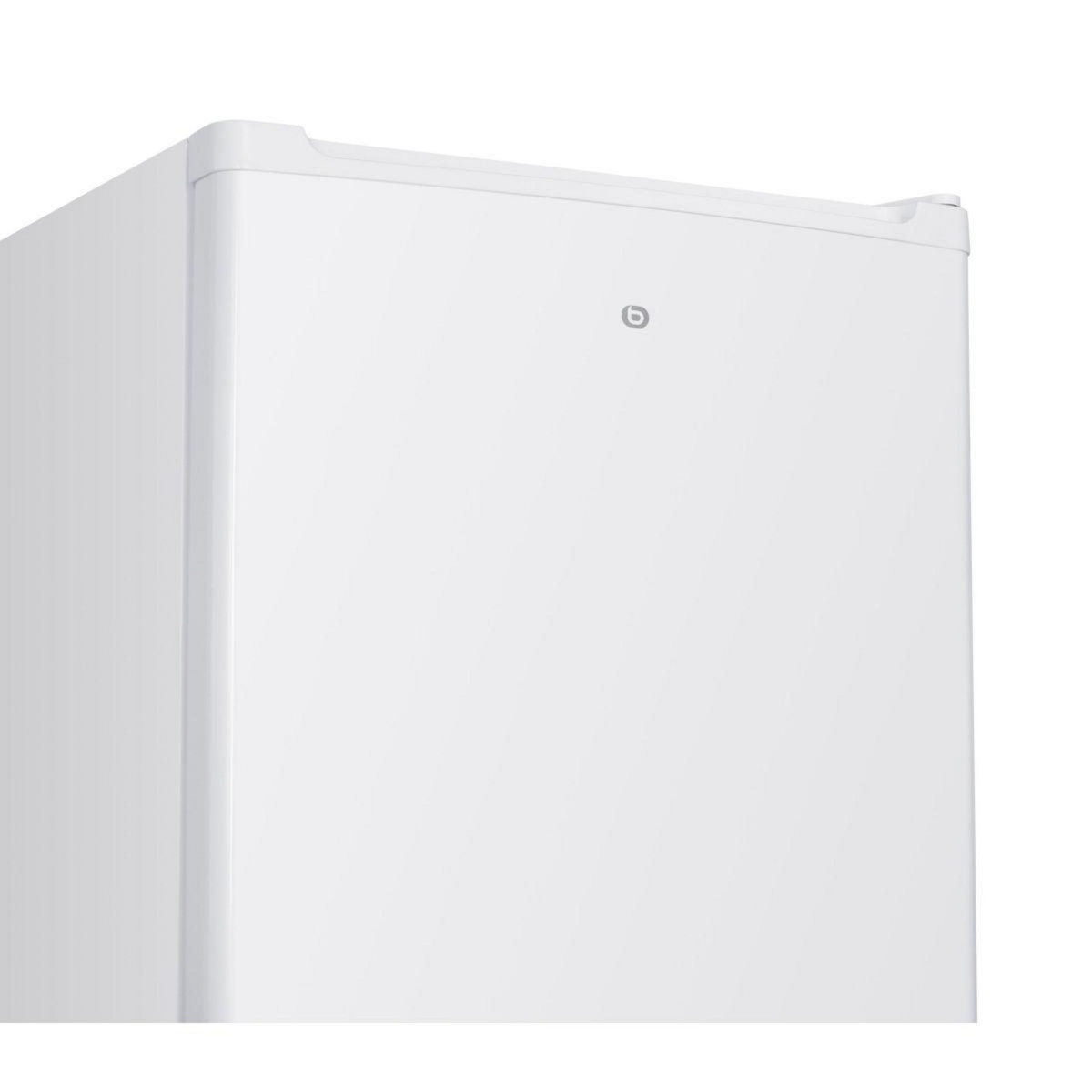 ESSENTIEL B Mini congélateur ECM50-45HOB1