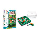 Smart Games Lievres et Renards- Smart game