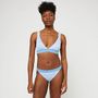 Voir la diapositive 2 : INEXTENSO Ensemble maillot de bain femme