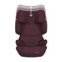Voir la diapositive 2 : CYBEX Siege auto CYBEX Solution X i-Fix - De 3 a 12 ans - Rumba Red