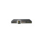 Voir la diapositive 3 : Planet Switch réseau Planet FGSW-1816HPS gestion PoE
