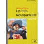  LES TROIS MOUSQUETAIRES, Dumas Alexandre