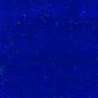 Pebeo Peinture textile Setacolor opaque effet daim - Bleu marine - 45 ml