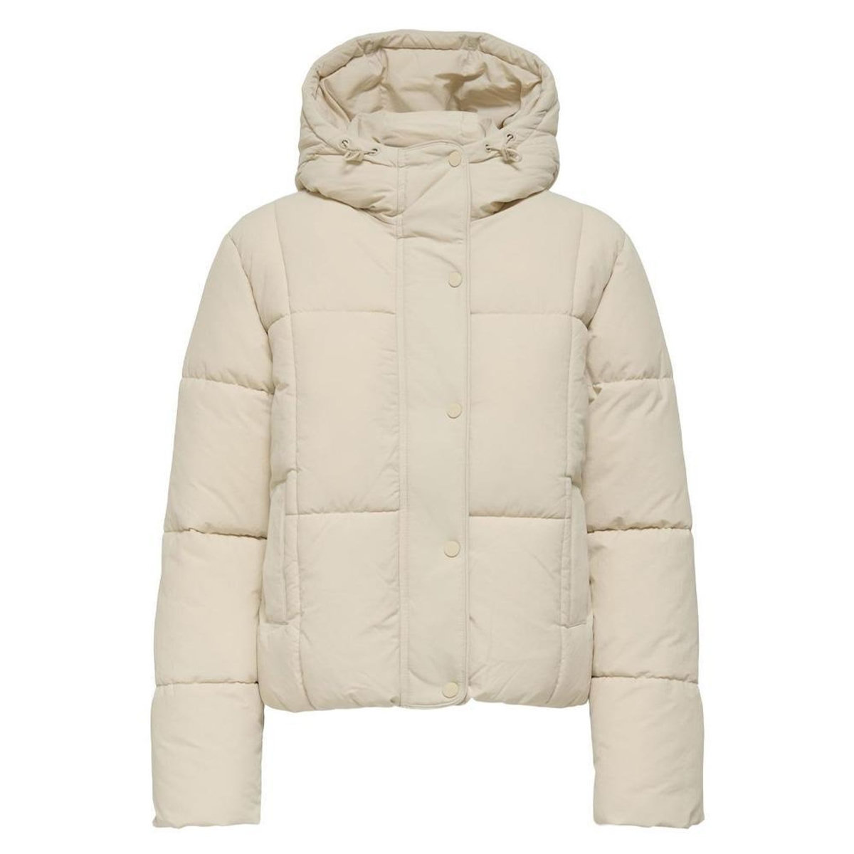 JACQUELINE DE YONG Doudoune  Femme JDY Wonder Puffer