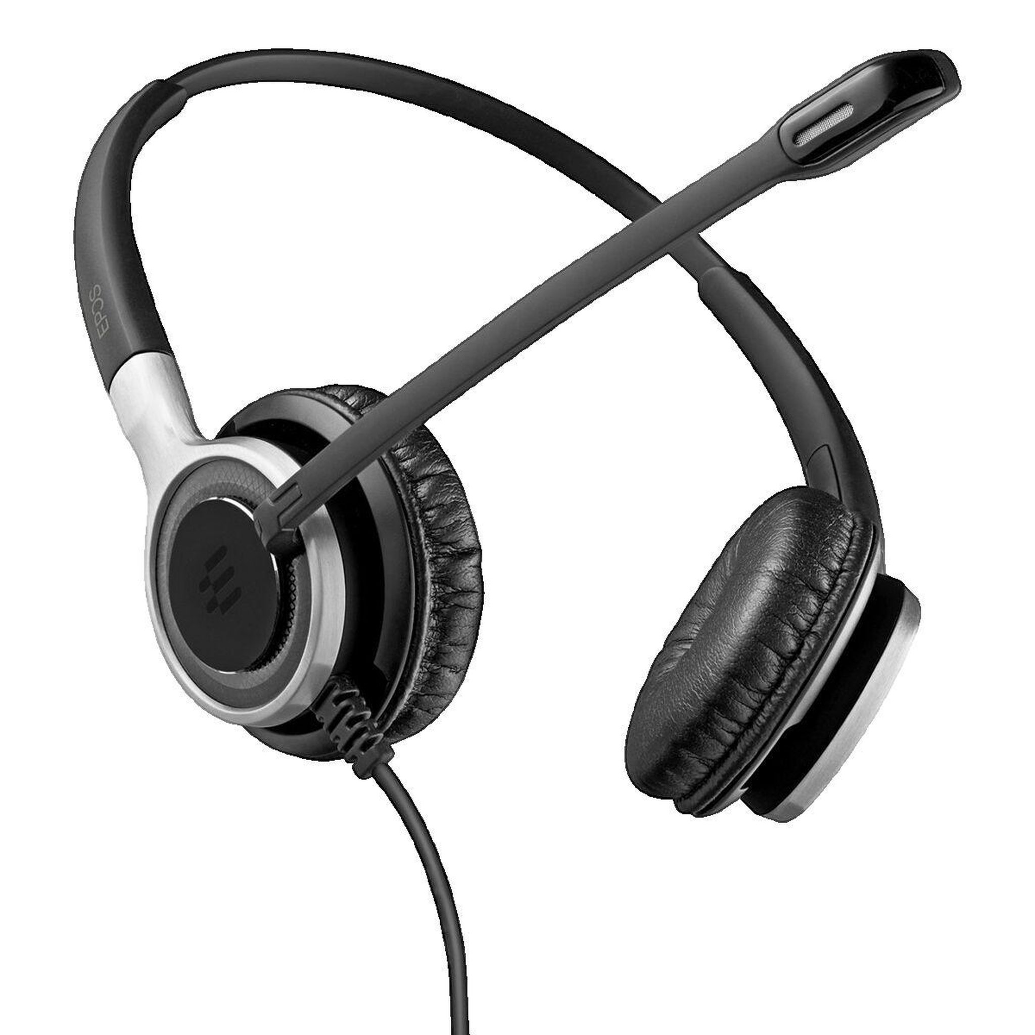 Voir la diapositive 2 : Tritton Casque Triton EPOS IMPACT SC 662 binaural avec micro