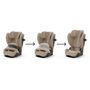 Voir la diapositive 5 : CYBEX Siege Auto  - CYBEX - Pallas G2 Plus - Almond Beige