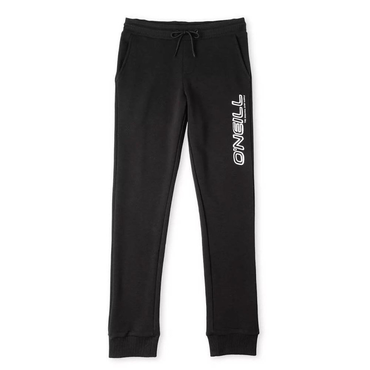 O'NEILL Jogging Noir Garçon O'Neill All Year