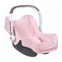 Voir la diapositive 3 : SMOBY Smoby - Maxi Cosi - Siege poupée - Léger et poignée orientable - Ceinture de sécurité - Des 3 ans