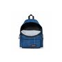 Voir la diapositive 2 : Sac à dos PADDED PAK'R blue dance bleu 1 compartiment 