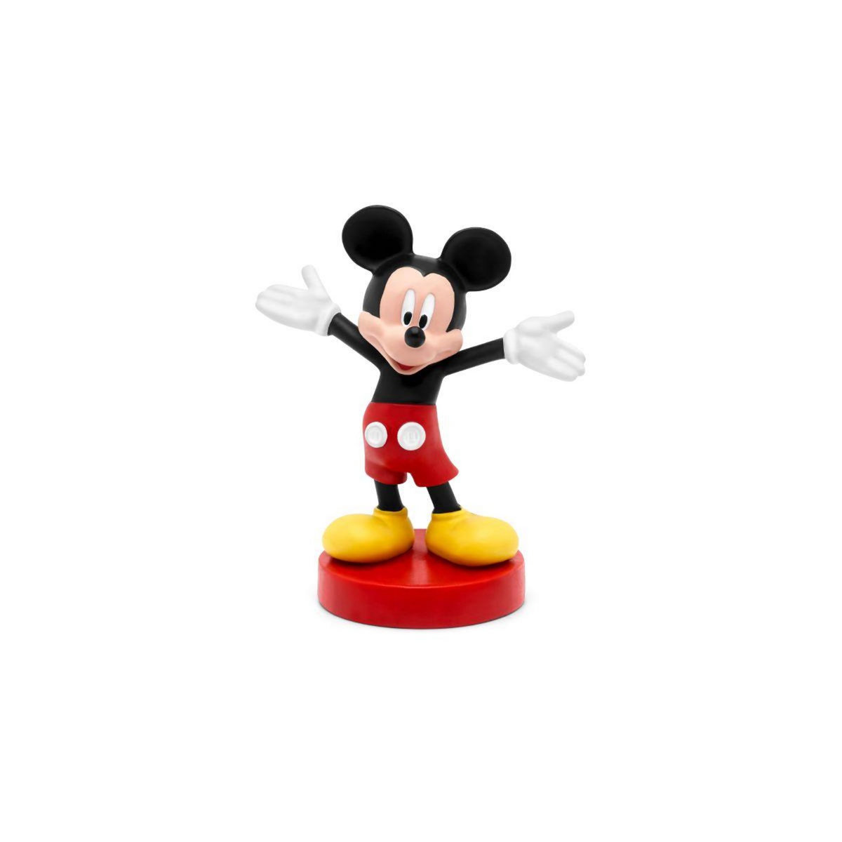 TONIES Jeu éducatif Disney - Mickey Mouse