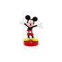 Voir la diapositive 1 : TONIES Jeu éducatif Disney - Mickey Mouse