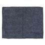 Voir la diapositive 4 : FIVE Lot de 3 Chiffons  Microfibre  30x40cm Multicolore