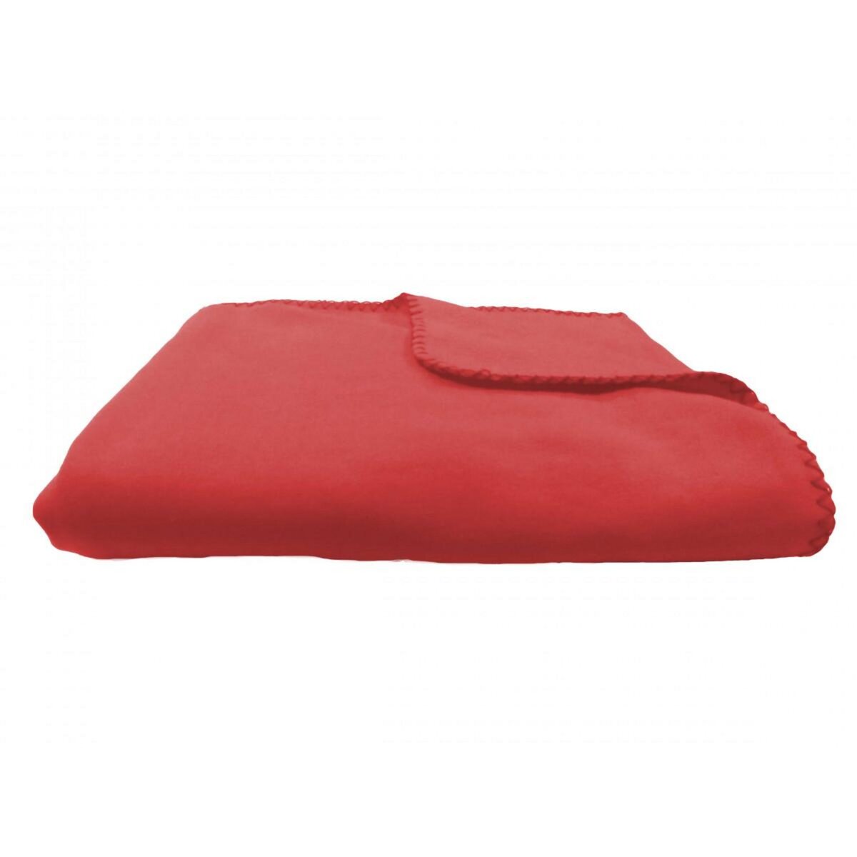 FUTURE HOME Plaid couverture polyester 130x150cm COOL