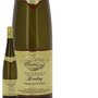 Cave d'Orschwiller Alsace Riesling Vieilles Vignes Blanc 2015