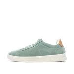 TBS Baskets Vert Femme TBS Mascon. Coloris disponibles : Vert