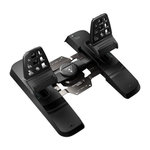 Turtle Beach Pédales de direction universelle - TURTLE BEACH - VelocityOne Rudder