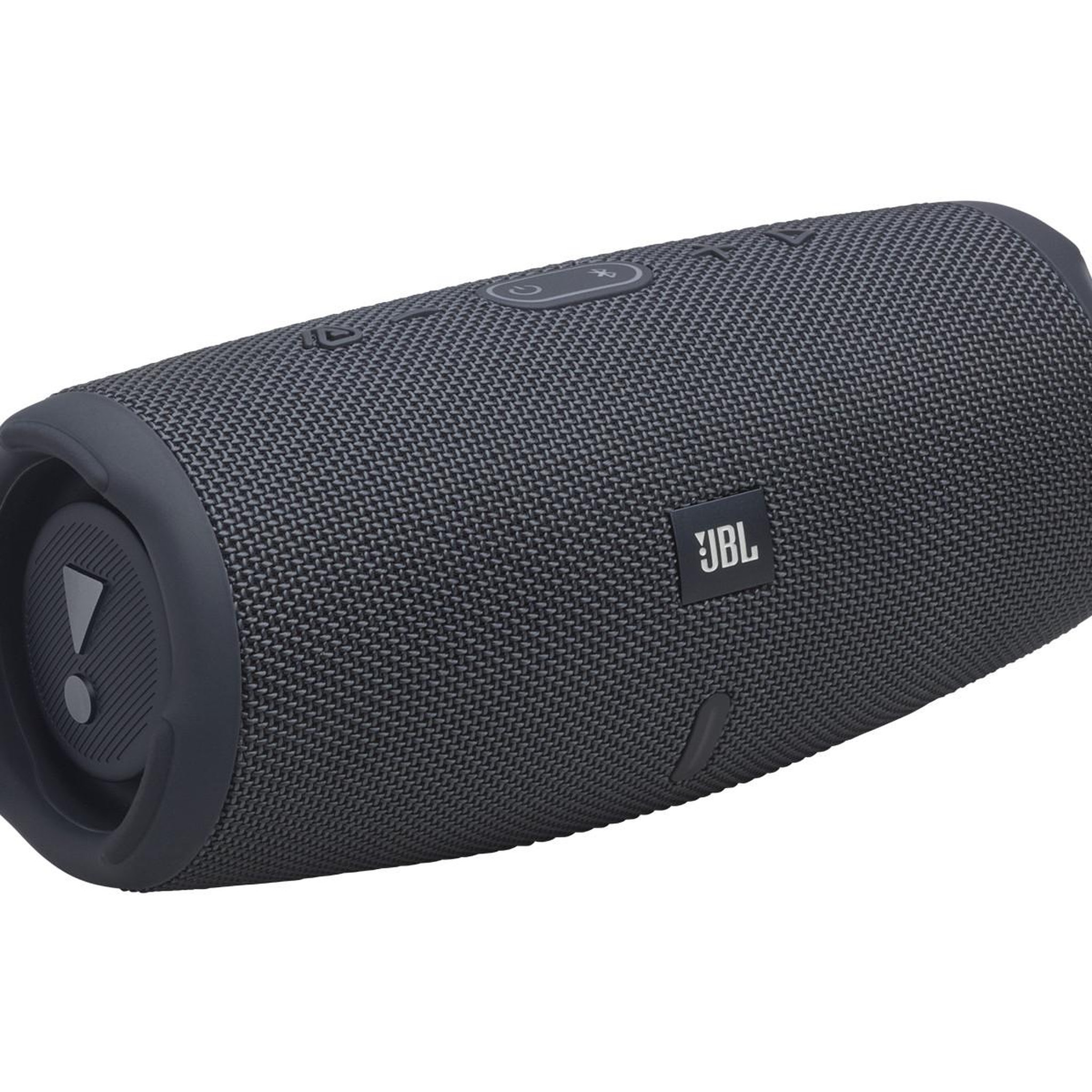 JBL JBL Charge Essential 3 SE Enceinte portable mono Noir