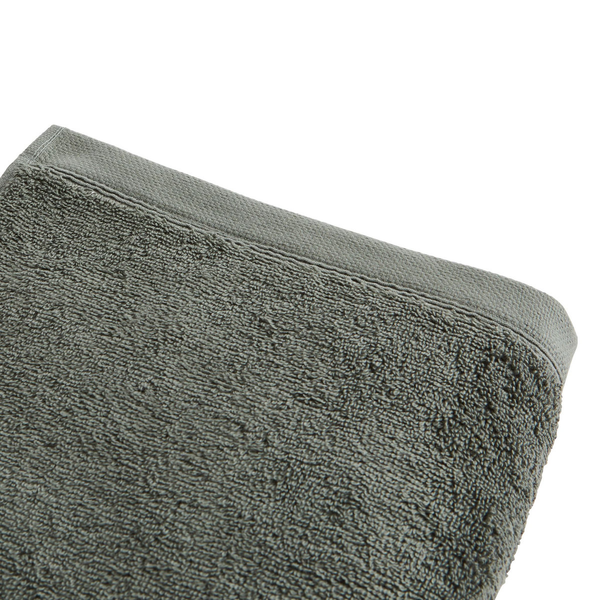 Maxi drap de bain en coton 600 g/m²