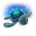 PABOBO Veilleuse Aquadream Tortue effets aquatiques