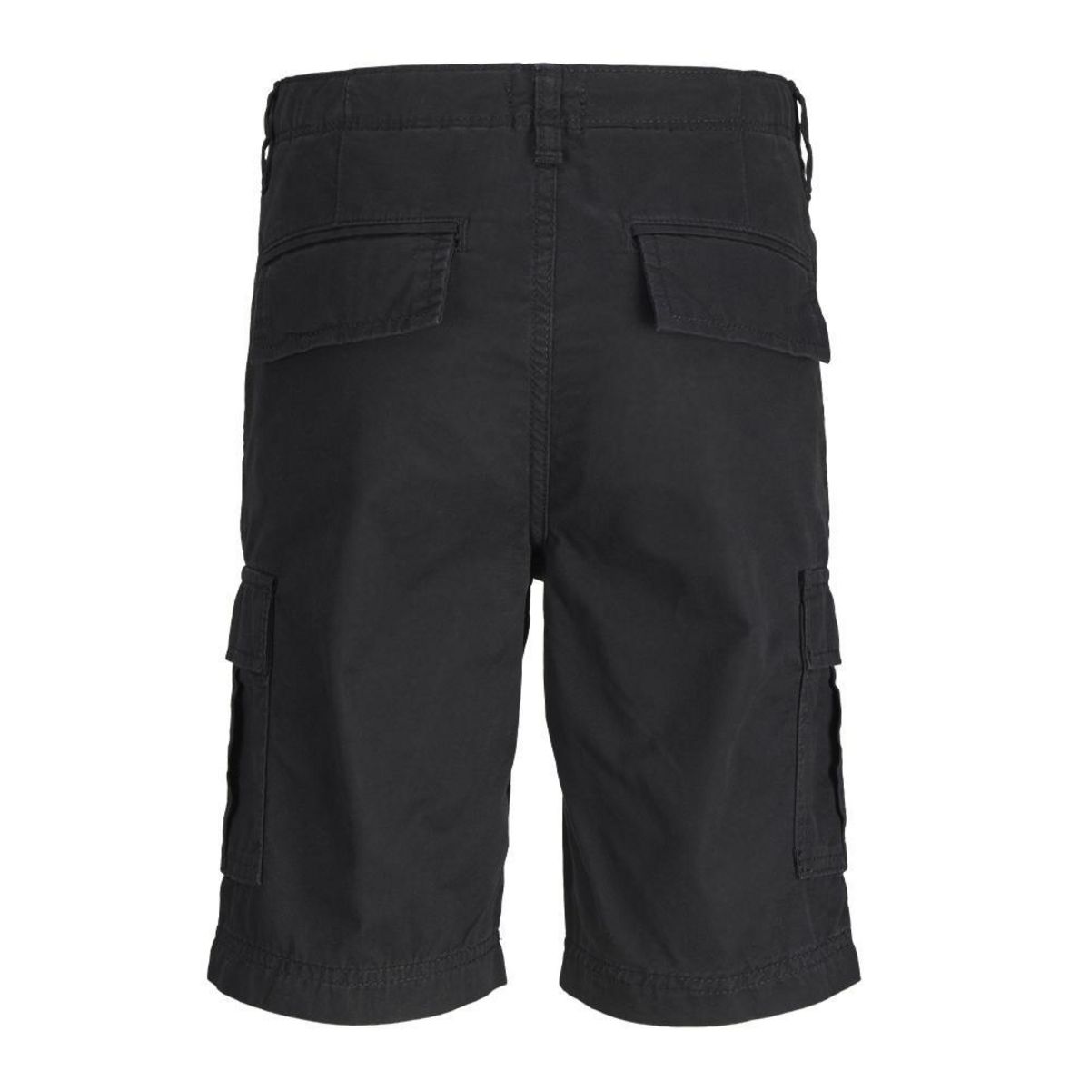 Jack & Jones Short  Garçon Jack & Jones Cargo 12274580