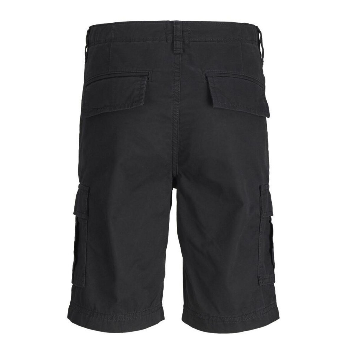 Jack & Jones Short  Garçon Jack & Jones Cargo 12274580