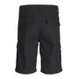 Voir la diapositive 2 : Jack & Jones Short  Garçon Jack & Jones Cargo 12274580
