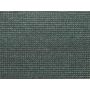Voir la diapositive 2 : JARDIDECO Brise vue en toile tissée Vert foncé 10 m x H.1,80 m - Jardideco