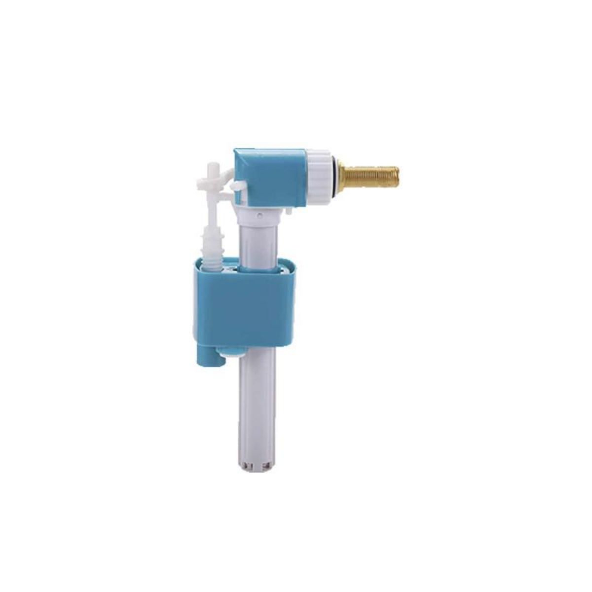 EDM Flotteur Latérale Compacte EDM pour WC Standard