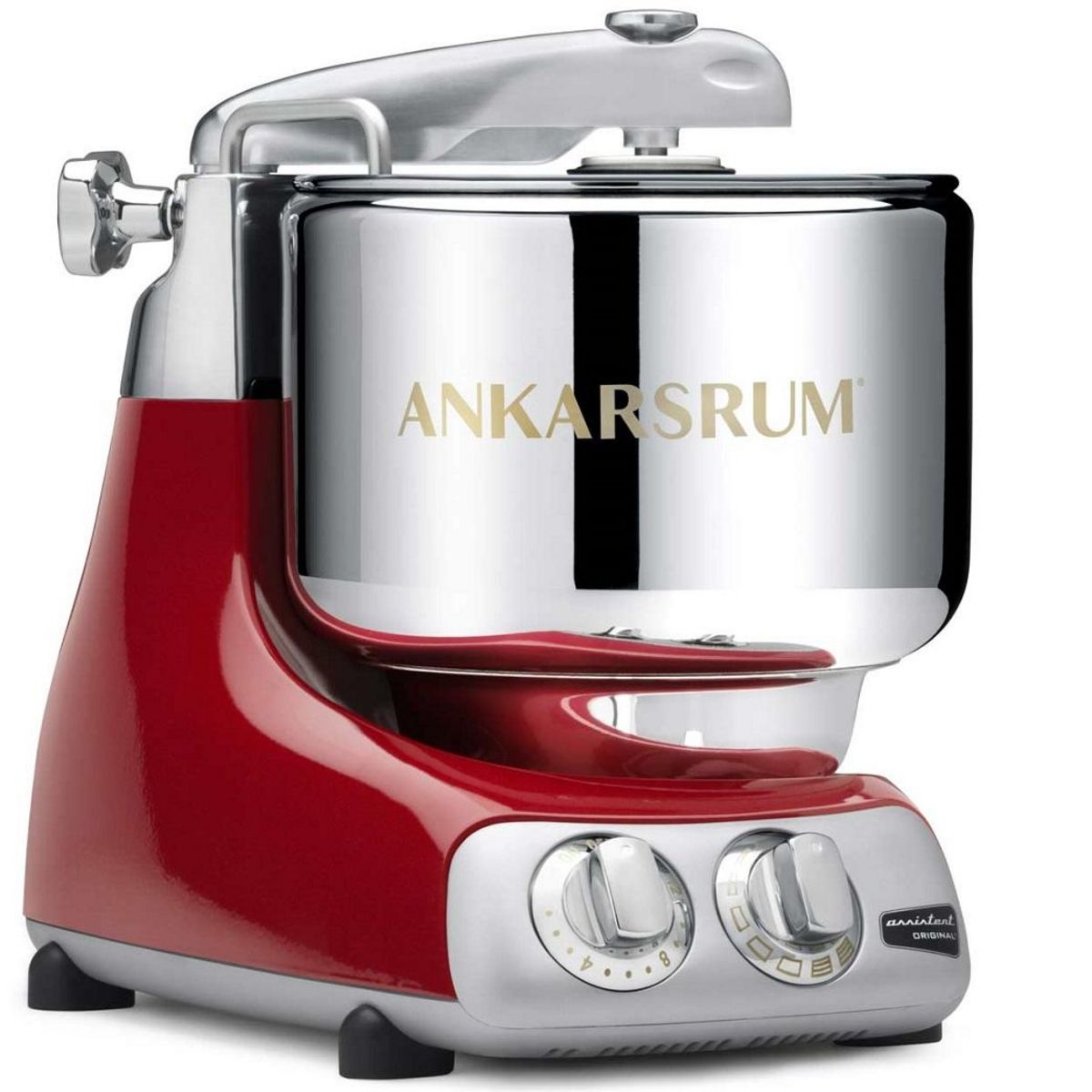 ANKARSRUM Ankarsrum - akm6230rge - AKM6230RGE