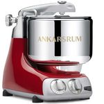 ANKARSRUM Ankarsrum - akm6230rge - AKM6230RGE