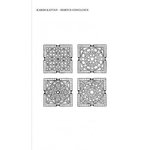 HORTUS CONCLUSUS, Kattan Karim