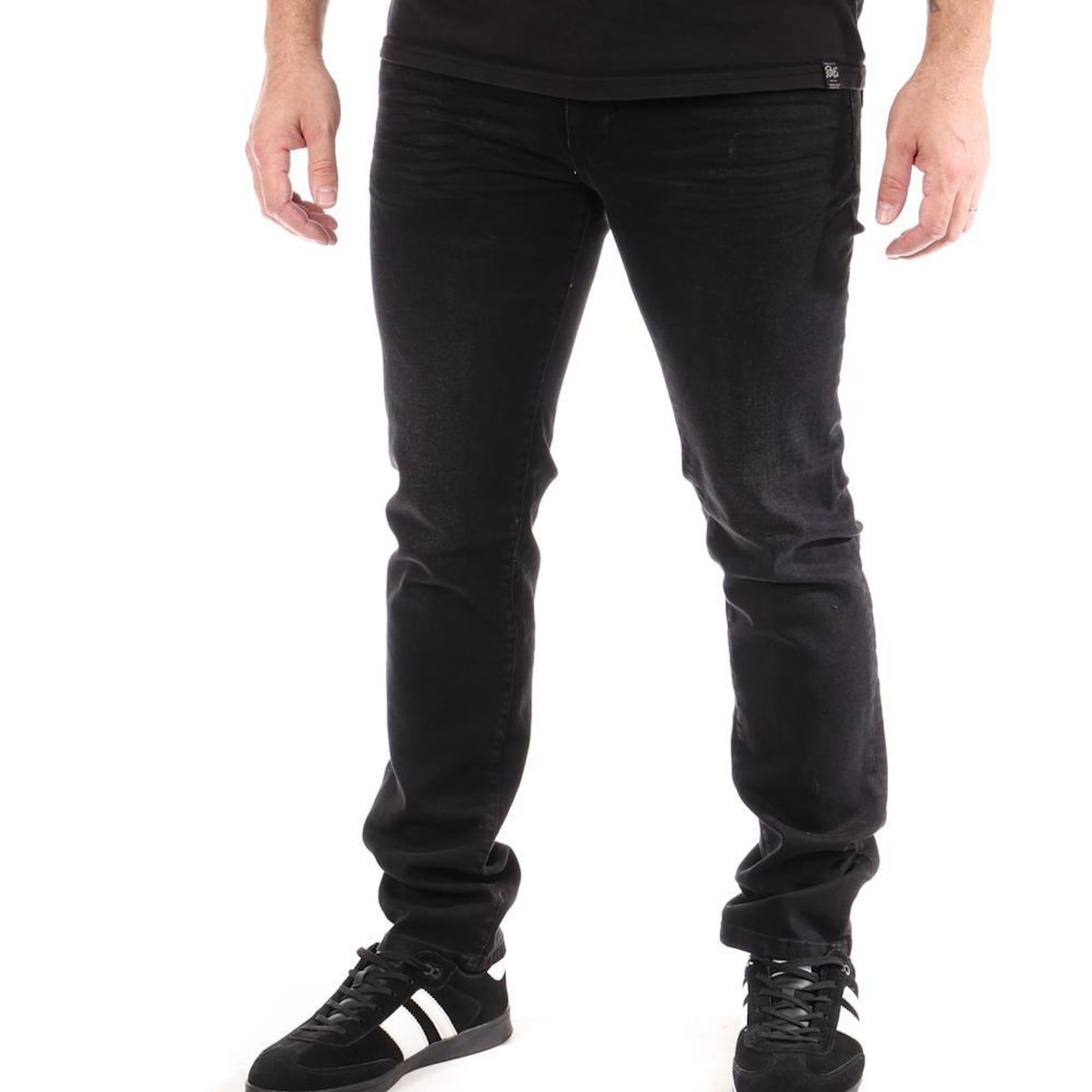 RMS 26 Jean Slim  Homme RMS26 5720