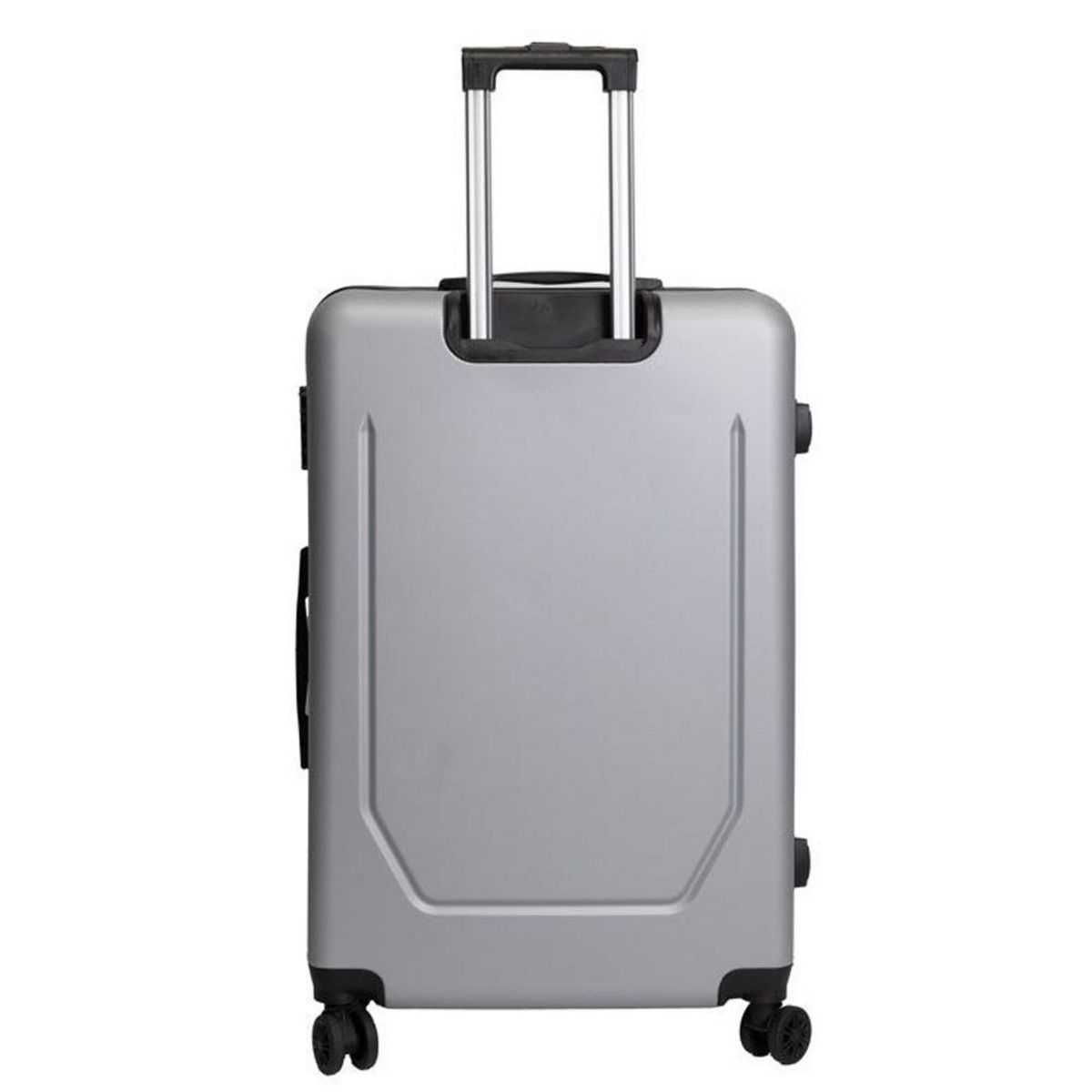 Olympique de Marseille OM Valise e Homme 76x30x49cm