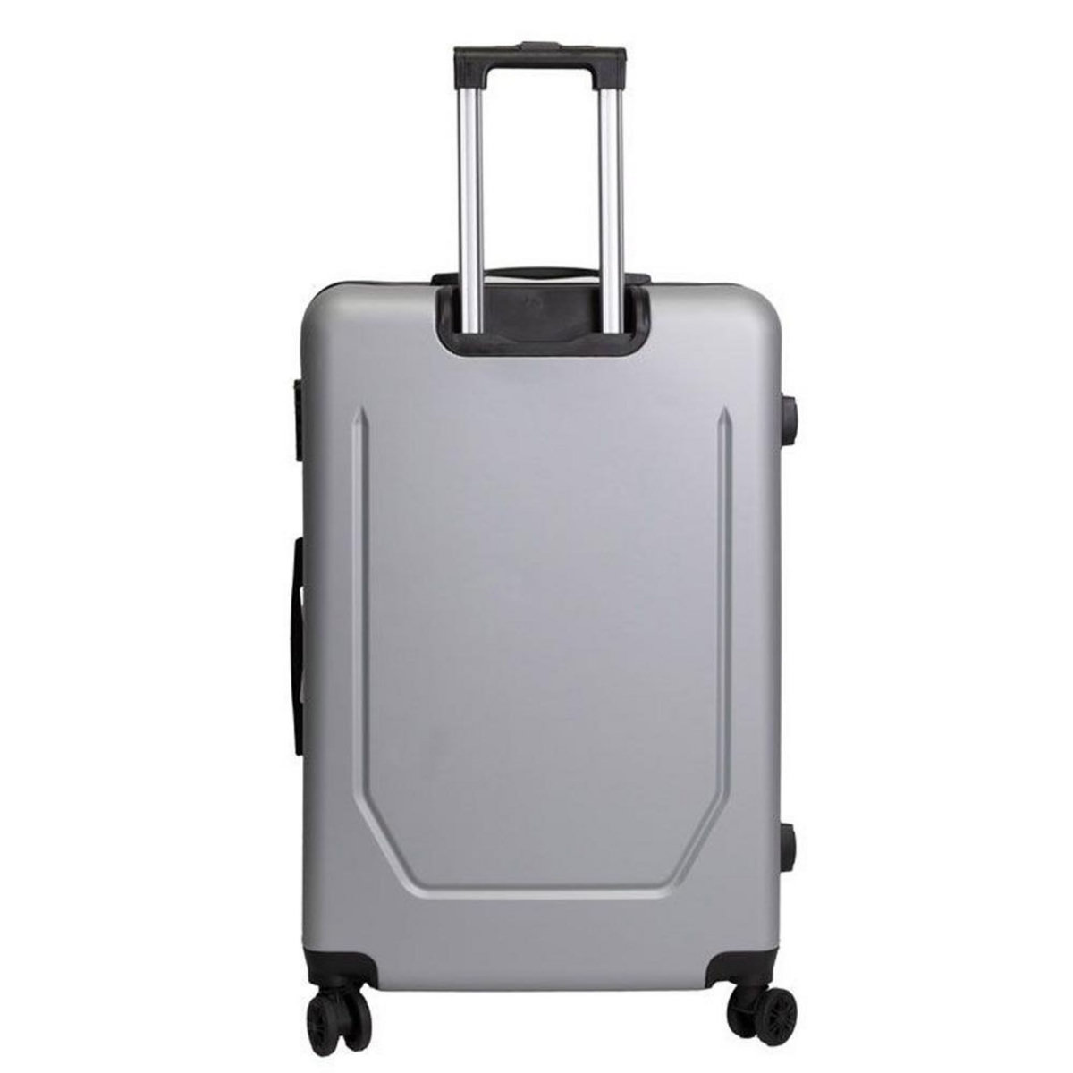 Olympique de Marseille OM Valise e Homme 76x30x49cm