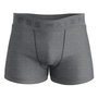 Voir la diapositive 3 : Airness AIRNESS Lot de 3 boxers homme en coton Predator