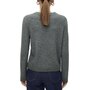 Voir la diapositive 2 : Vero Moda Pull  Femme Vero Moda Filuca