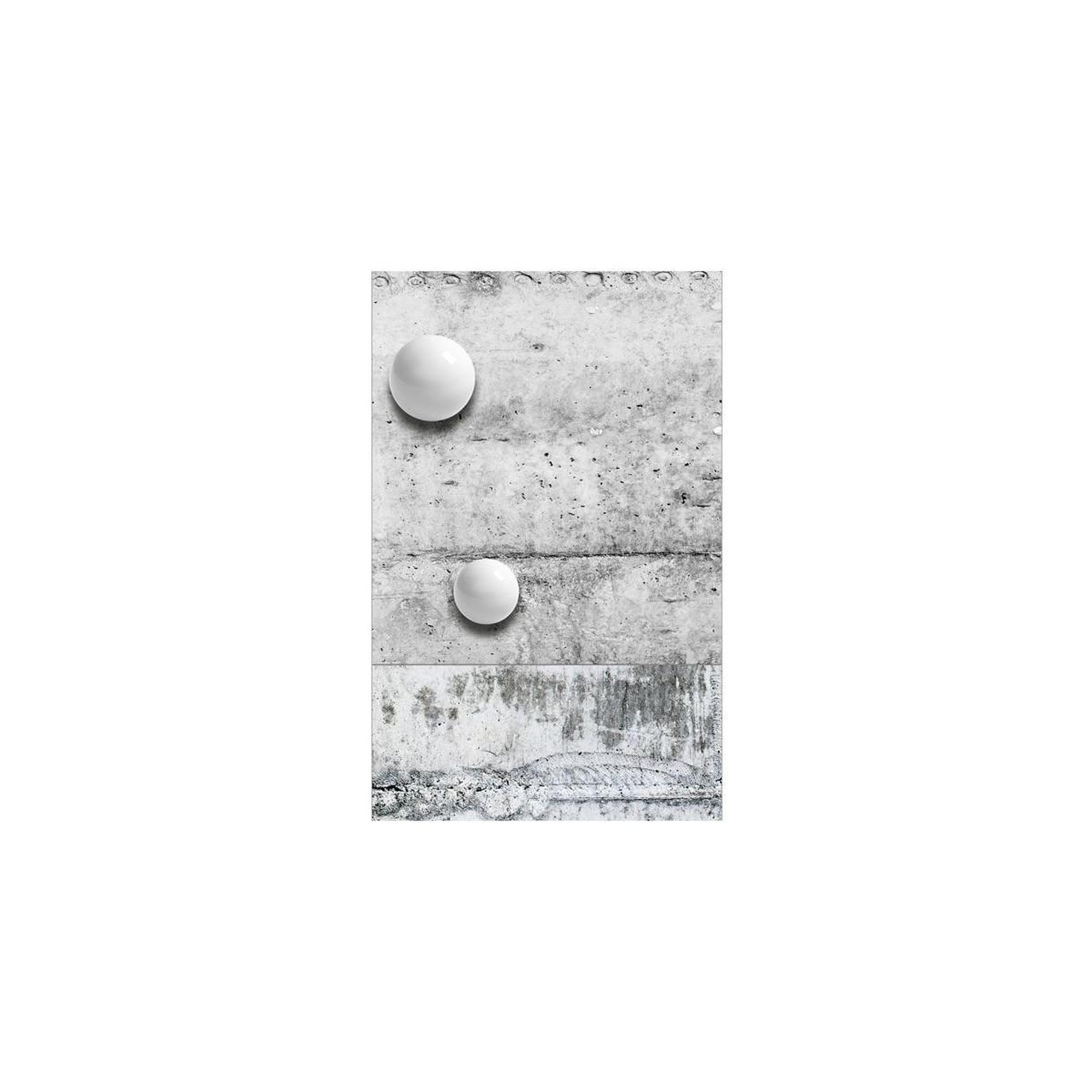 Voir la diapositive 2 : Paris Prix Papier peint  unusual ornament  50x1000cm