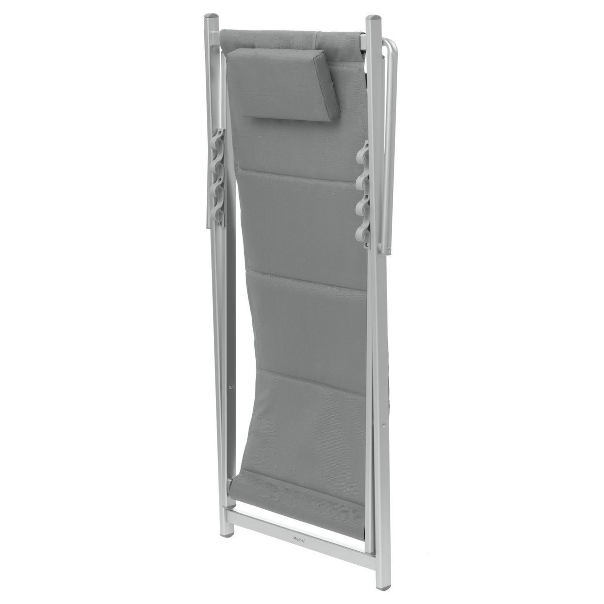 HESPERIDE Chilienne de jardin pliable Honolulu