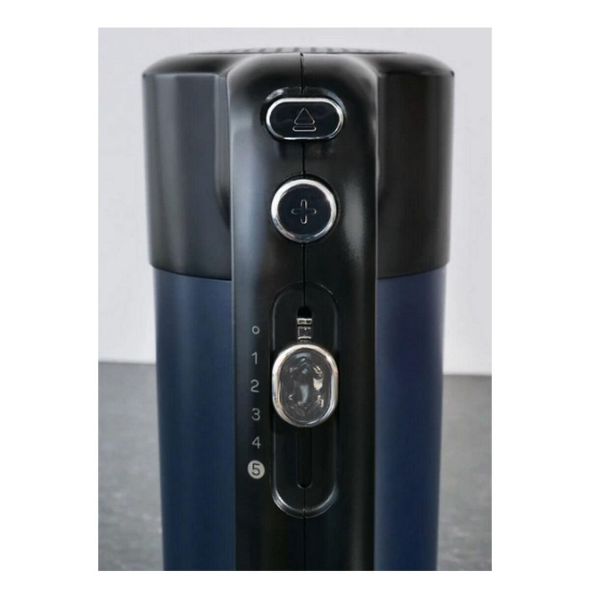 Terraillon Batteur électrique 400w - 15441