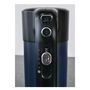 Voir la diapositive 3 : Terraillon Batteur électrique 400w - 15441