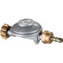 Voir la diapositive 3 : WPRO Détendeur Gaz DBB028 DETENDEUR BUTANE