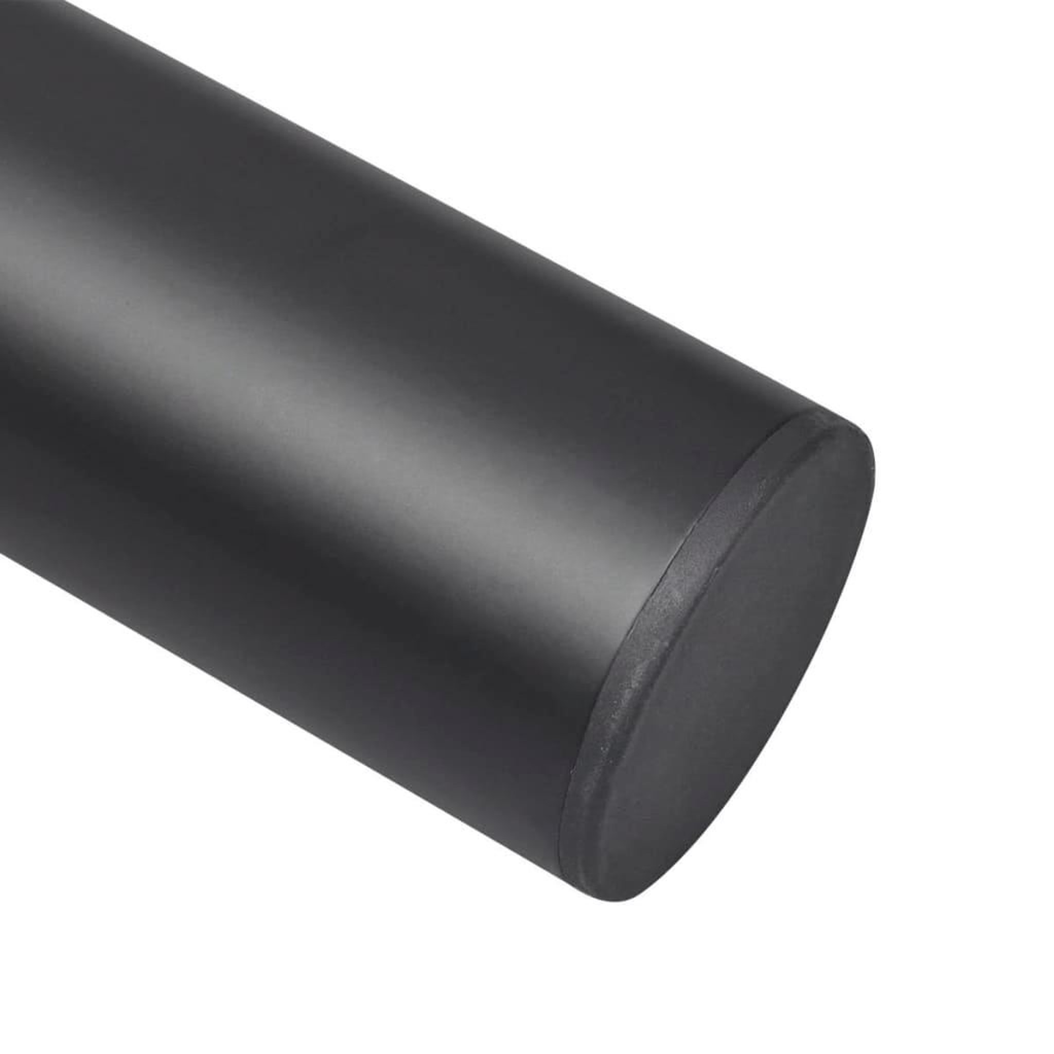 Voir la diapositive 5 : VIDAXL Pied de table telescopique 2 pcs Noir 710 mm - 1100 mm