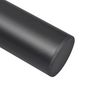 Voir la diapositive 5 : VIDAXL Pied de table telescopique 2 pcs Noir 710 mm - 1100 mm
