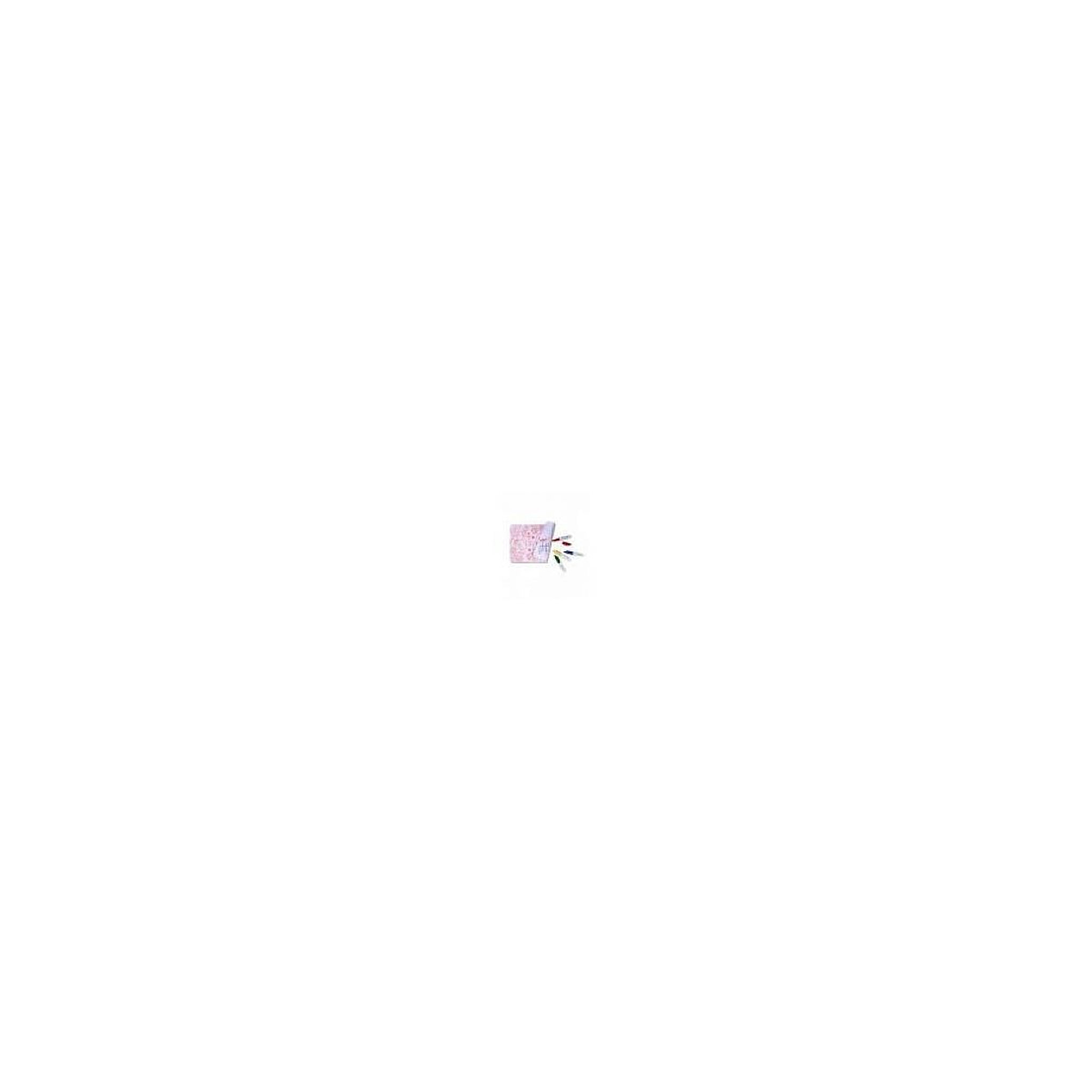 Voir la diapositive 2 : SUPER PETIT Mini playmat silicone floride