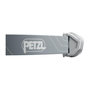 Voir la diapositive 2 : Petzl Lampe frontale - PETZL - TIKKINA - 300 lumens - 3 piles AAA/LR03 incluses - Gris