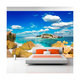 Multicolore