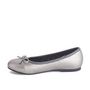 Voir la diapositive 3 : IN EXTENSO Ballerines fille du 24 au 30